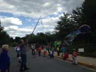 10356262_10202904295822789_1784736152959707968_n