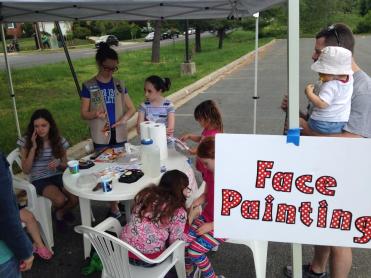 1908292_10202904296662810_7336536327304929311_n