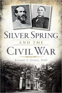 ss and civil war