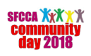 SFCCA Community Day 2018